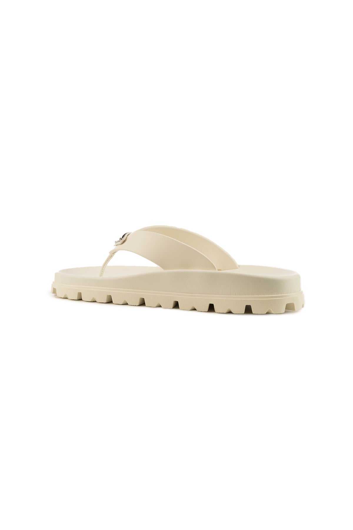 SLIPPERS_1Y420NF0203LKK_F0304_Image_3