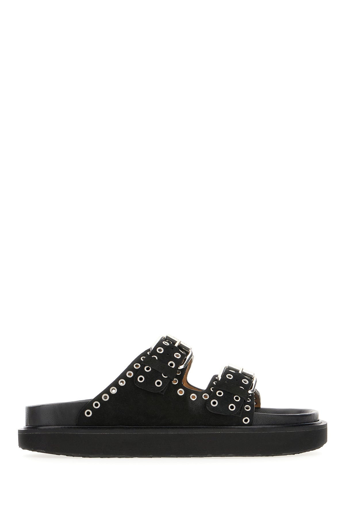 SLIPPERS_24PSD0078FAB1B12S_02FK_Image_1