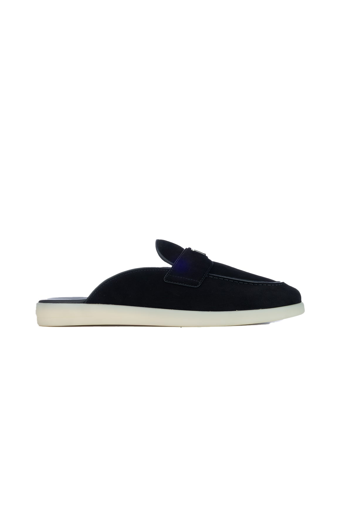 SLIPPERS_2DG125FG001103_F0632_Image_1