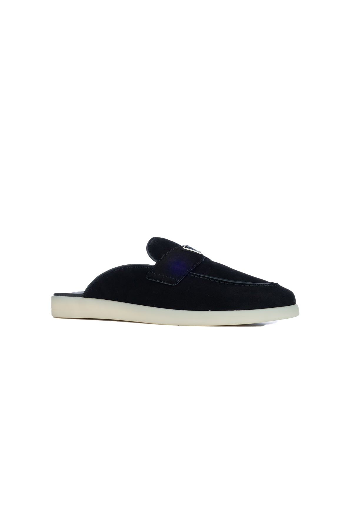 SLIPPERS_2DG125FG001103_F0632_Image_2