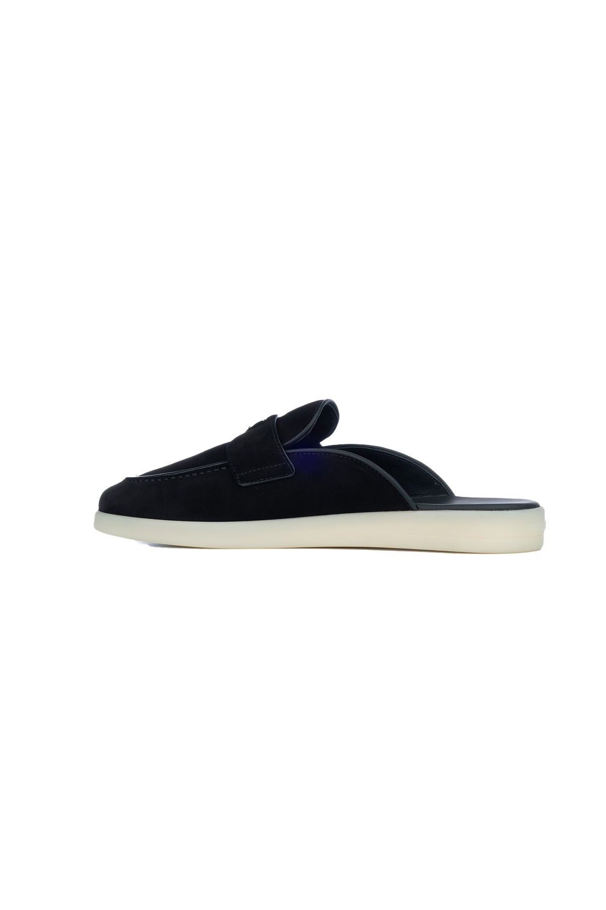 SLIPPERS_2DG125FG001103_F0632_Image_3