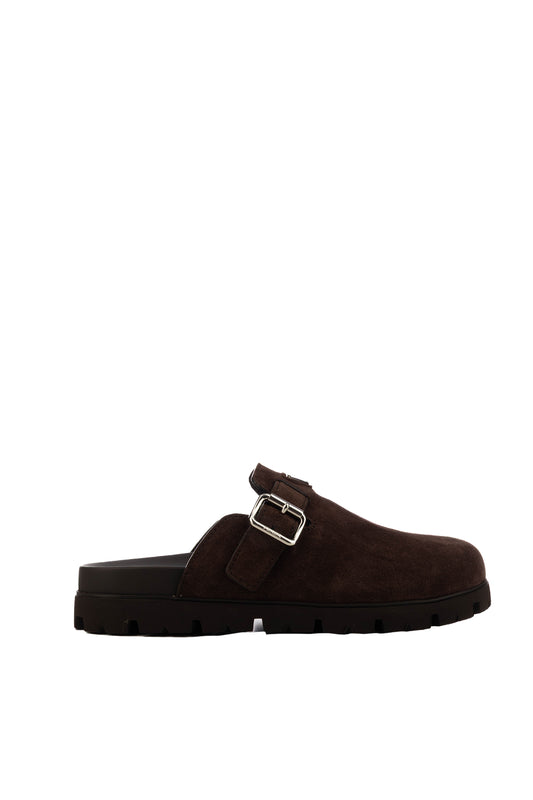 SLIPPERS_2S3003FG000054_F0003_Image_1
