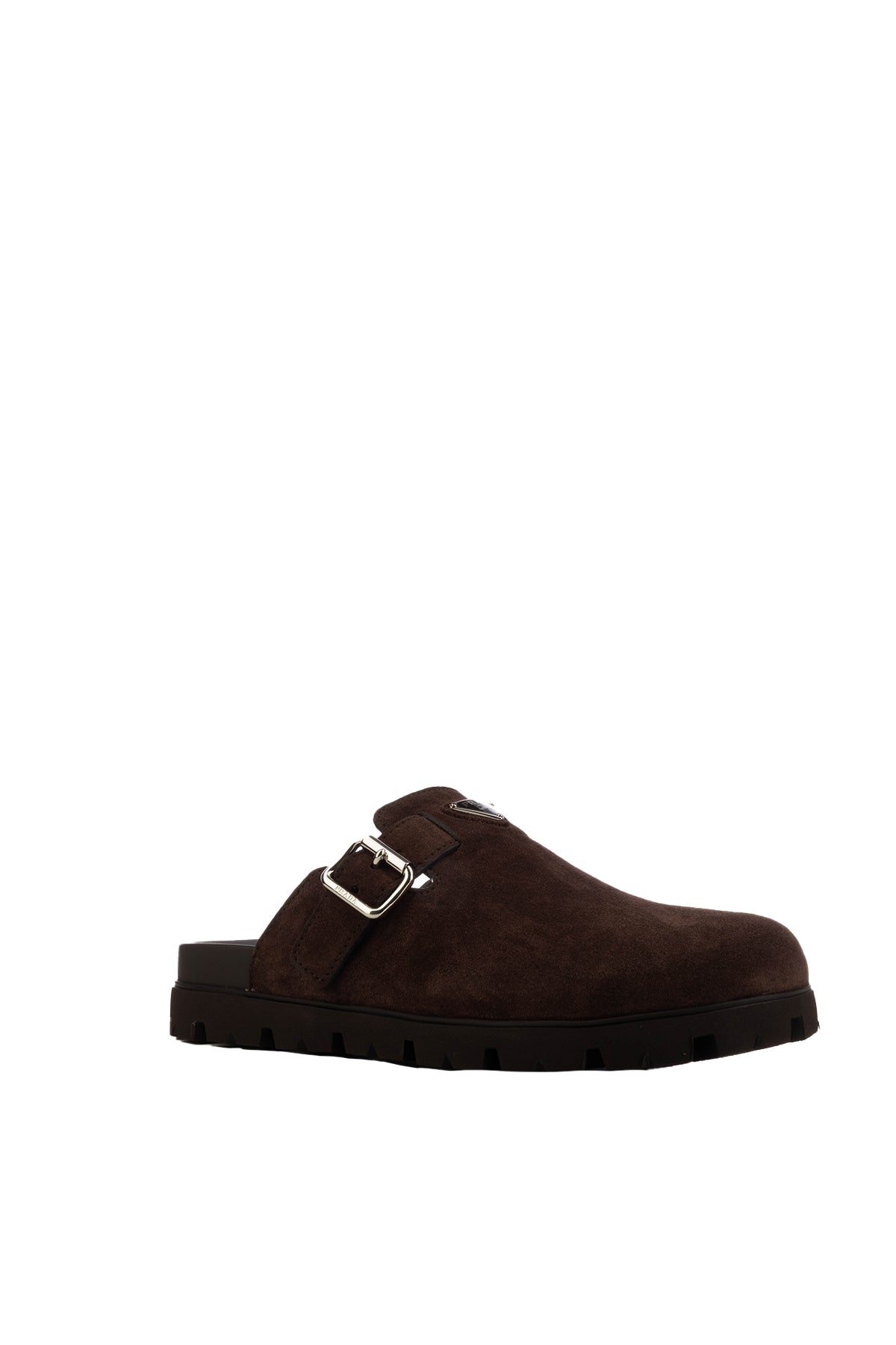 SLIPPERS_2S3003FG000054_F0003_Image_2