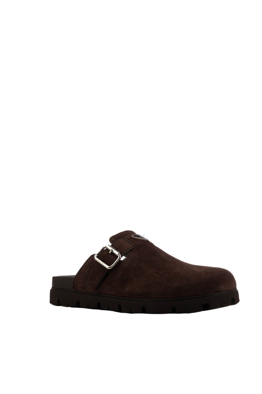 SLIPPERS_2S3003FG000054_F0003_Image_2