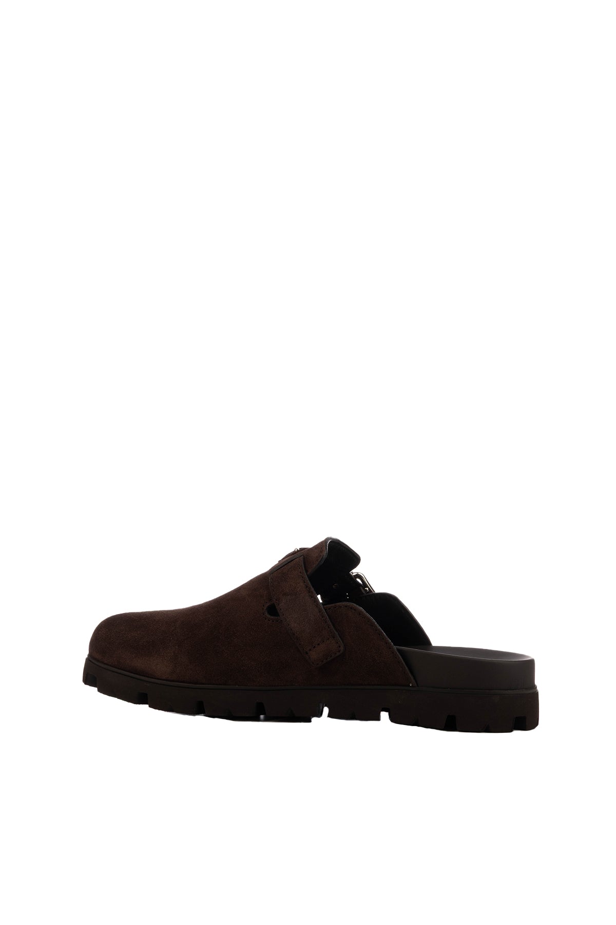 SLIPPERS_2S3003FG000054_F0003_Image_3