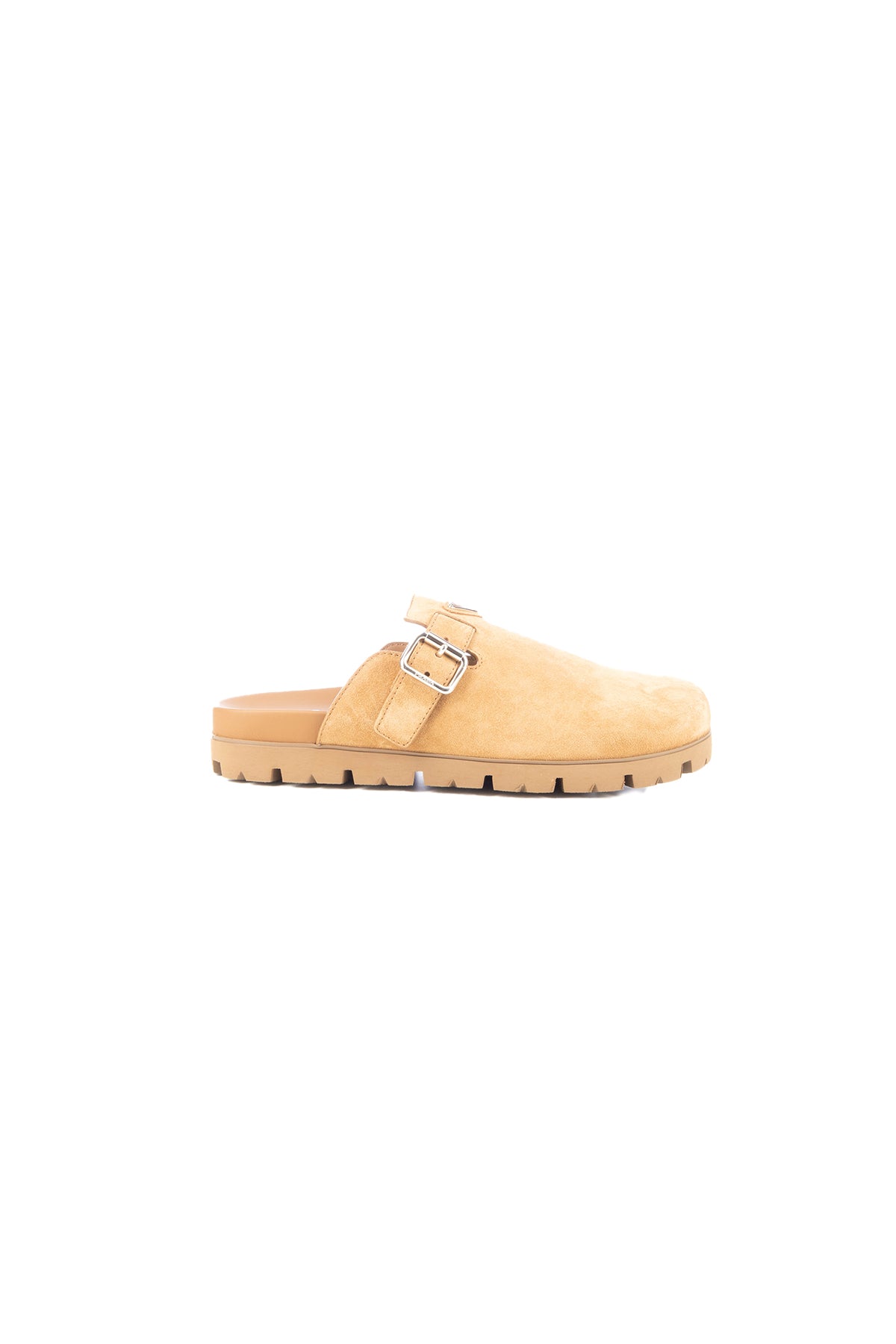 SLIPPERS_2S3003FG000054_F0401_Image_1