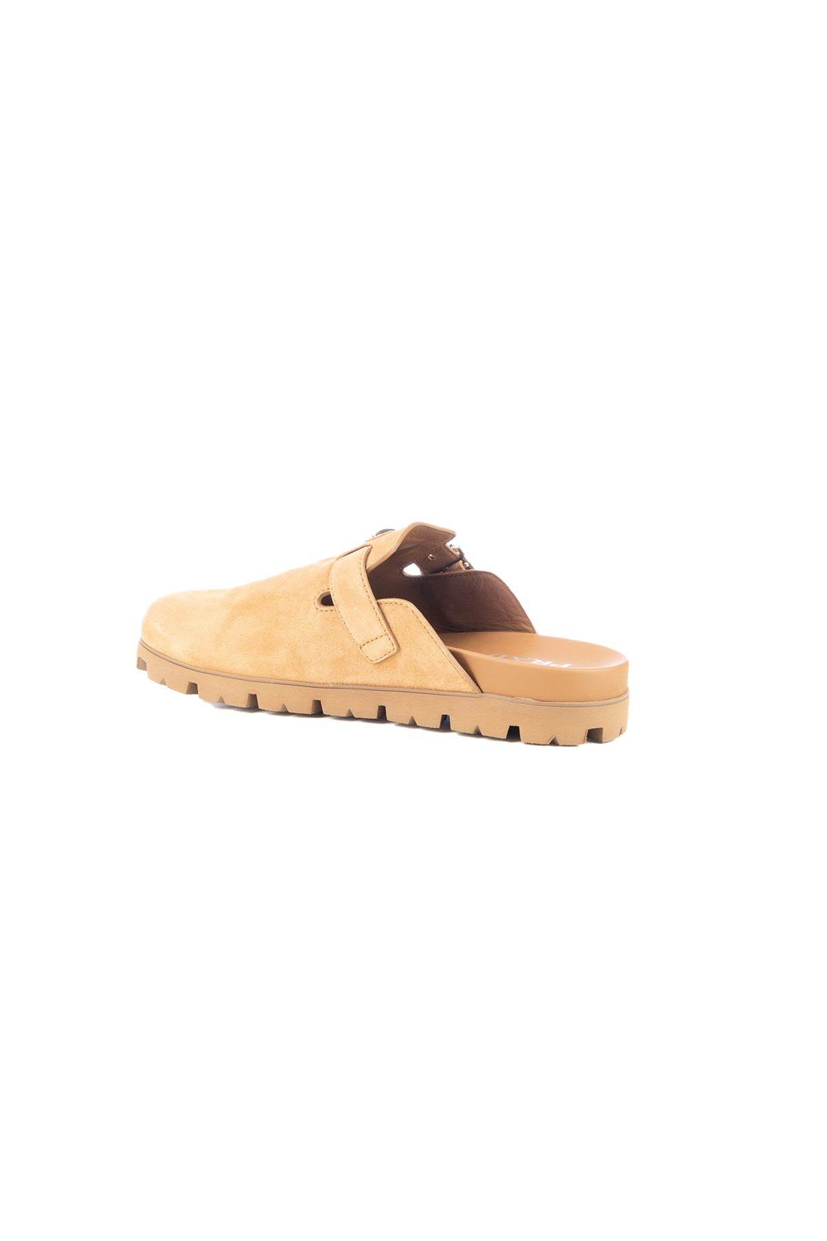 SLIPPERS_2S3003FG000054_F0401_Image_3