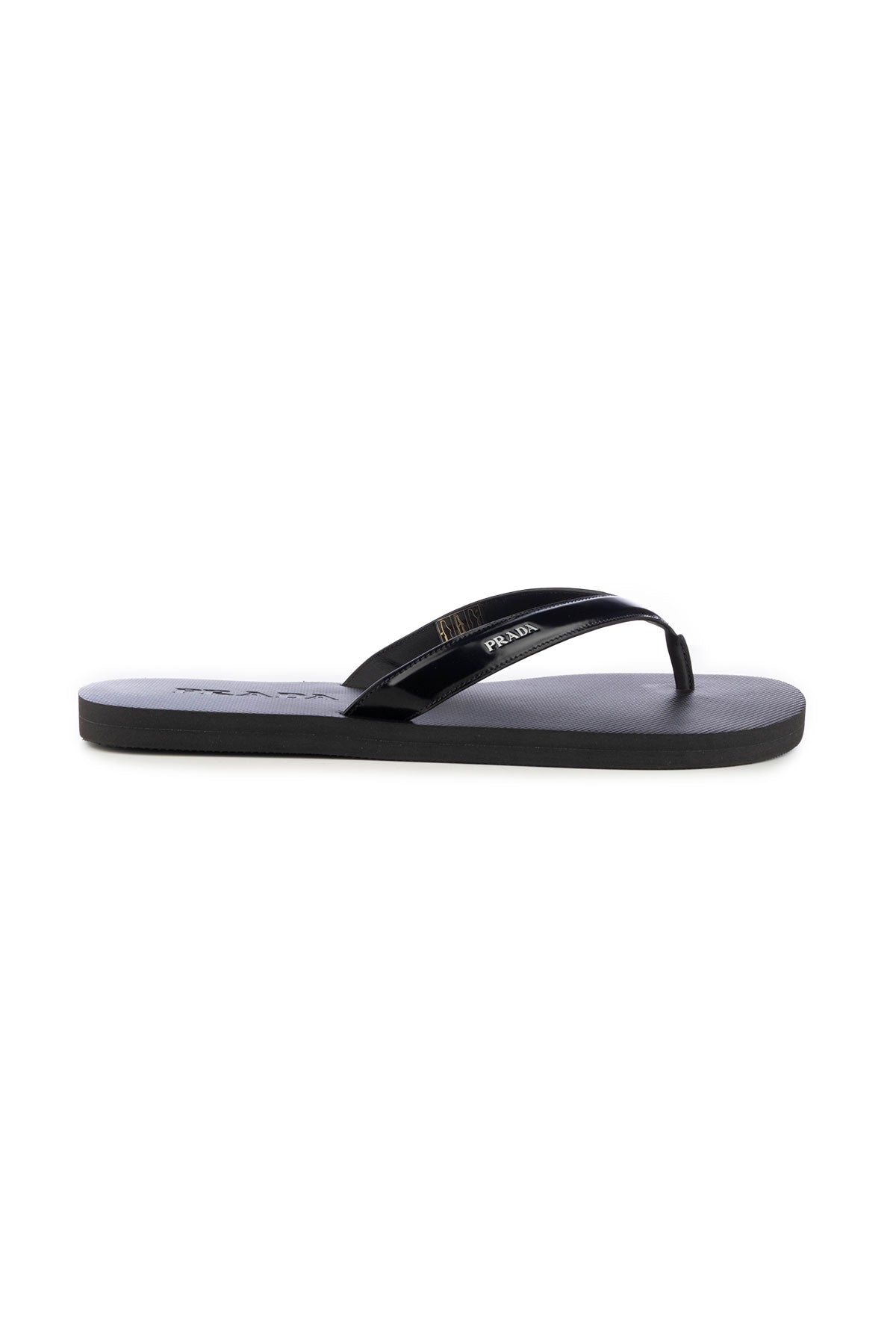 SLIPPERS_2Y3162FG001055_F0002_Image_1