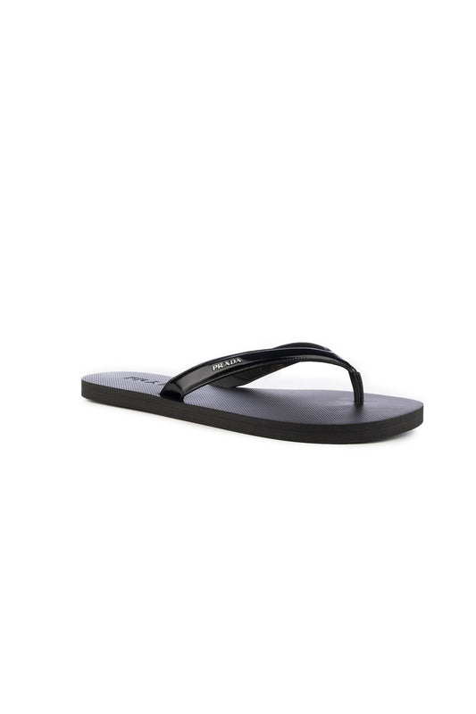 SLIPPERS_2Y3162FG001055_F0002_Image_2