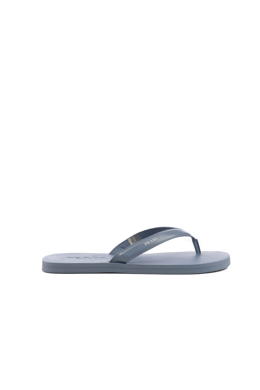 SLIPPERS_2Y3162FG001055_F0D57_Image_1