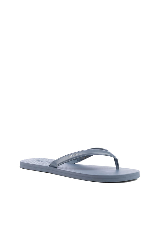 SLIPPERS_2Y3162FG001055_F0D57_Image_2