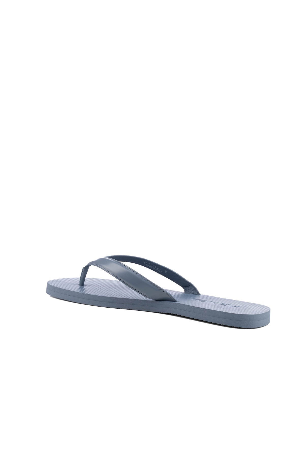 SLIPPERS_2Y3162FG001055_F0D57_Image_3