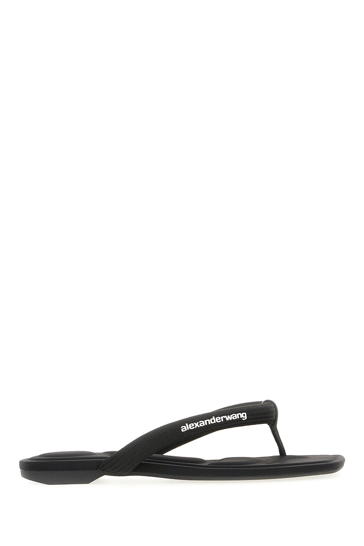 SLIPPERS_30226S021_001_Image_1