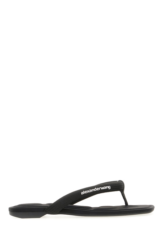 SLIPPERS_30226S021_001_Image_1