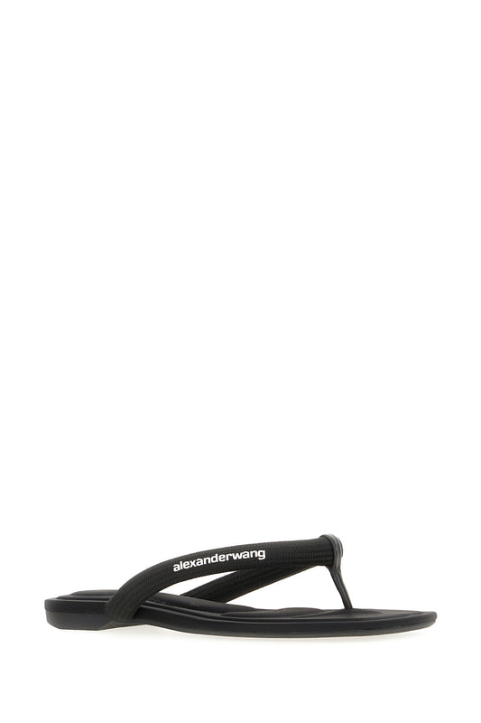 SLIPPERS_30226S021_001_Image_2