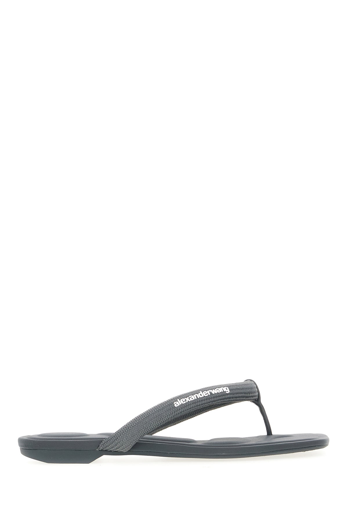 SLIPPERS_30226S021_020_Image_1