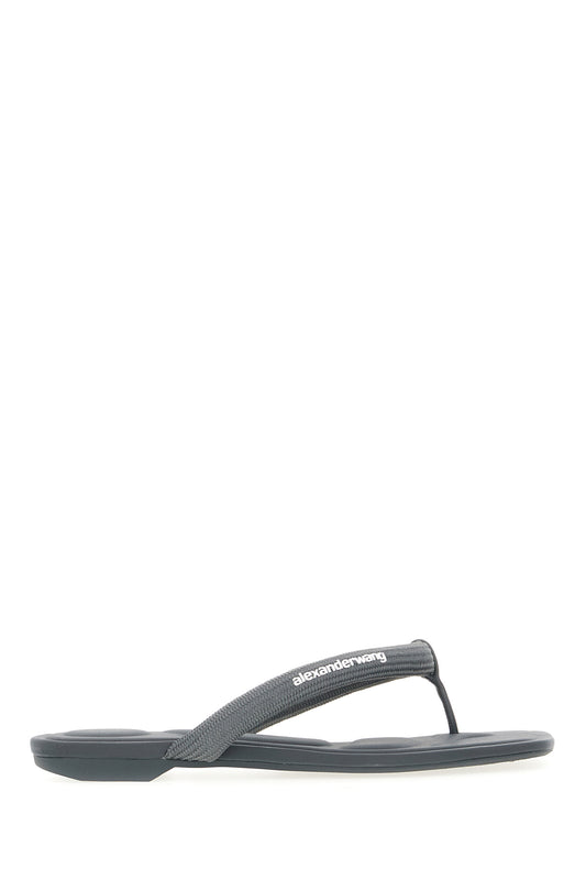 SLIPPERS_30226S021_020_Image_1