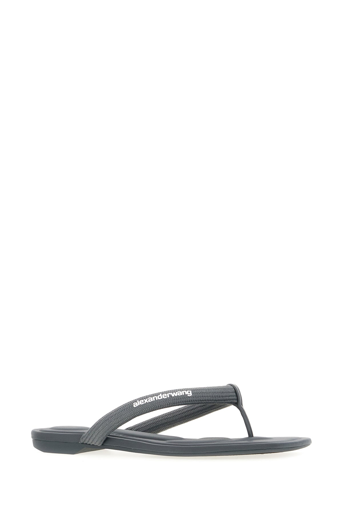 SLIPPERS_30226S021_020_Image_2