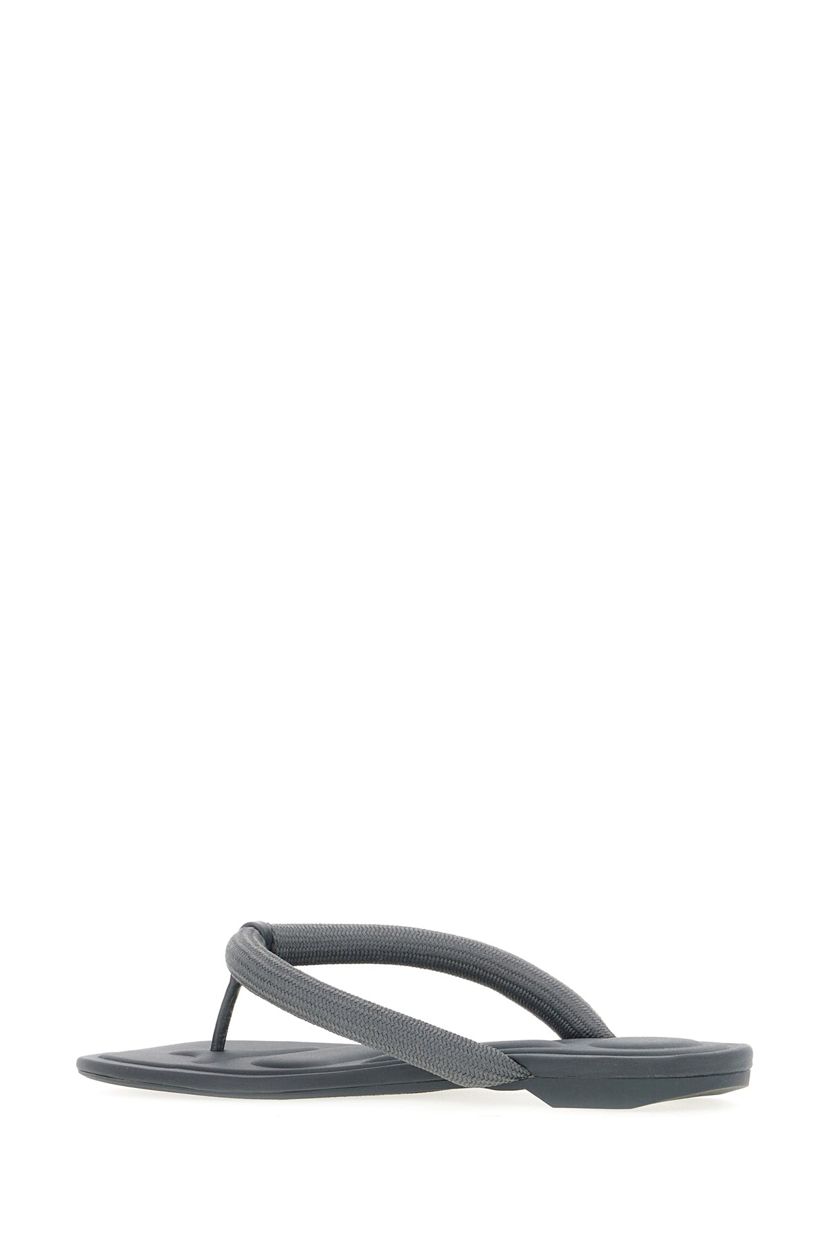 SLIPPERS_30226S021_020_Image_3