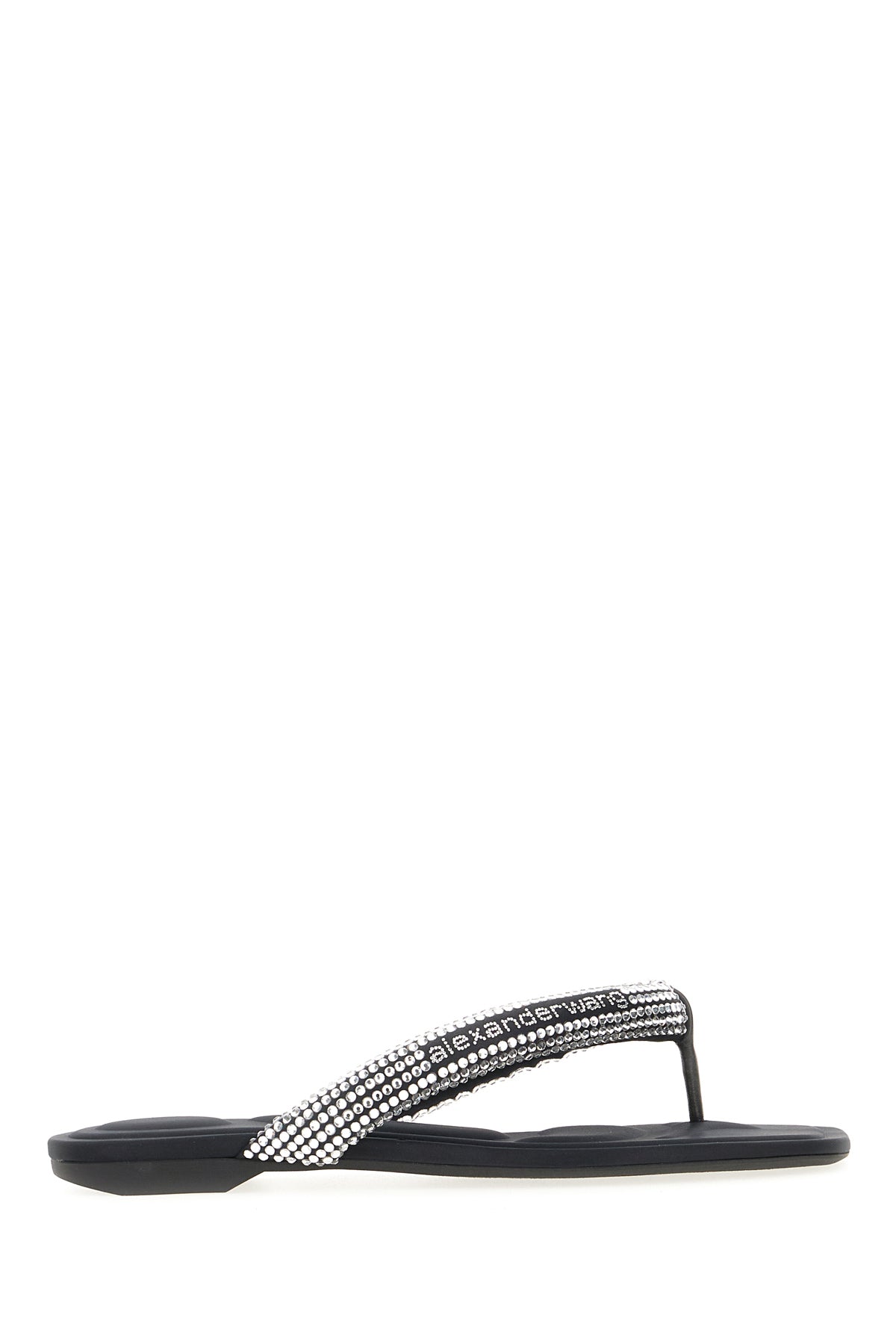 SLIPPERS_30226S029_001_Image_1