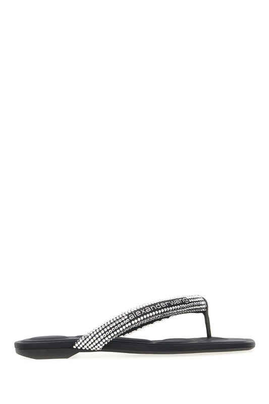 SLIPPERS_30226S029_001_Image_1