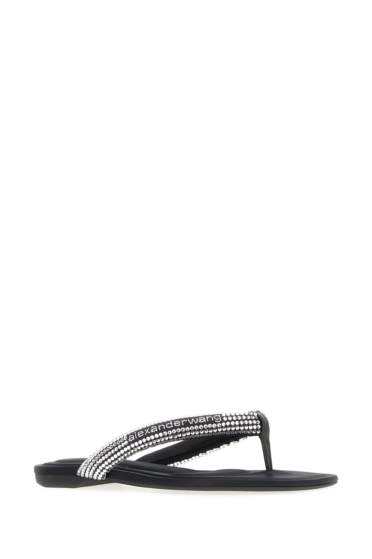 SLIPPERS_30226S029_001_Image_2