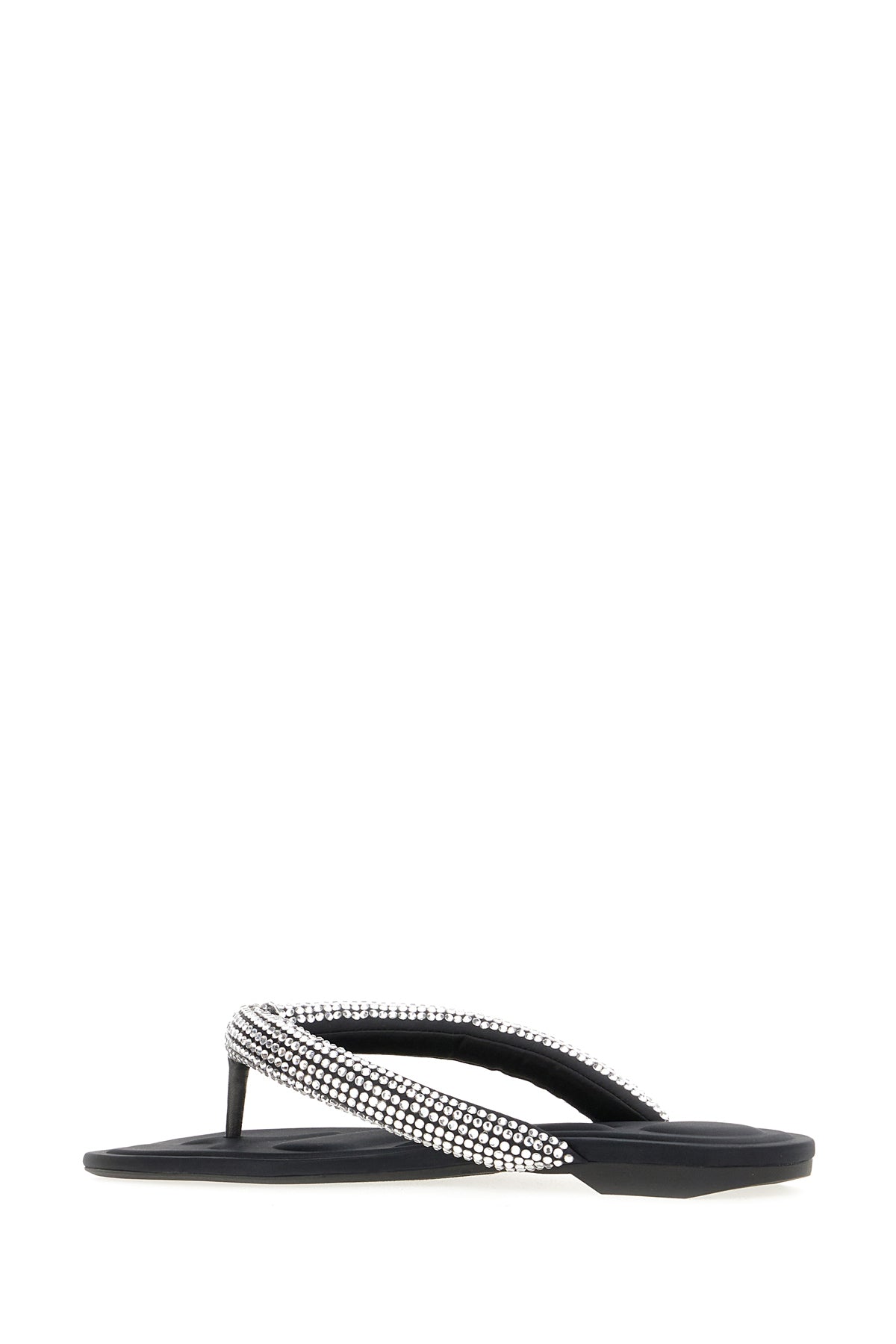 SLIPPERS_30226S029_001_Image_3