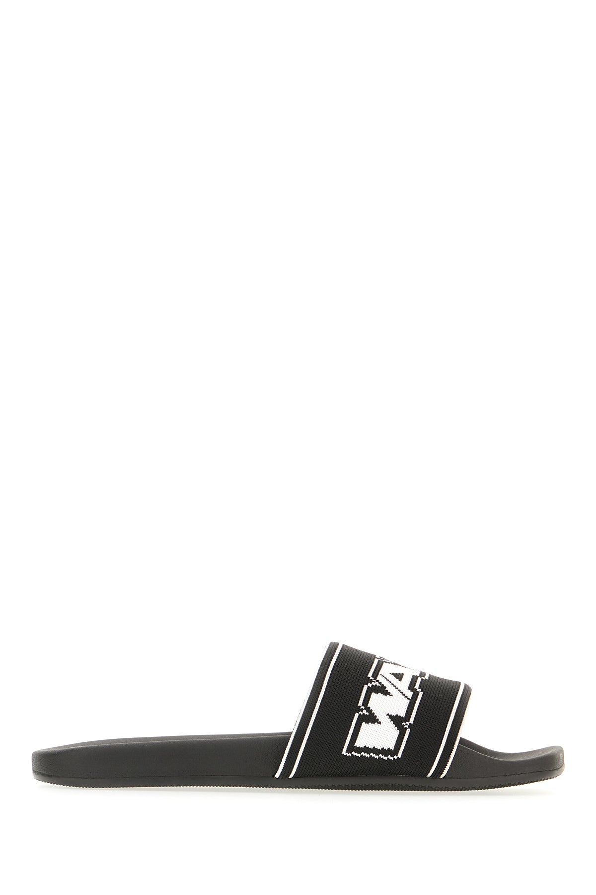 SLIPPERS_30325S002_001_Image_1