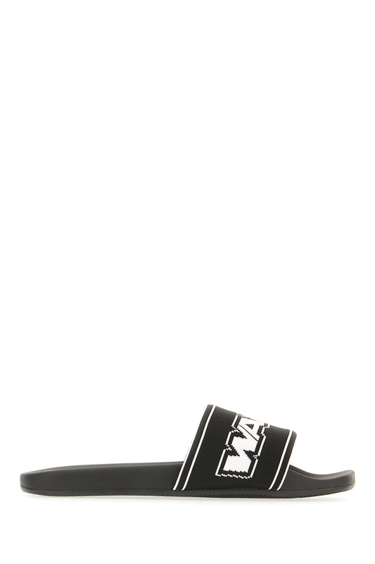 SLIPPERS_30325S002_001_Image_1