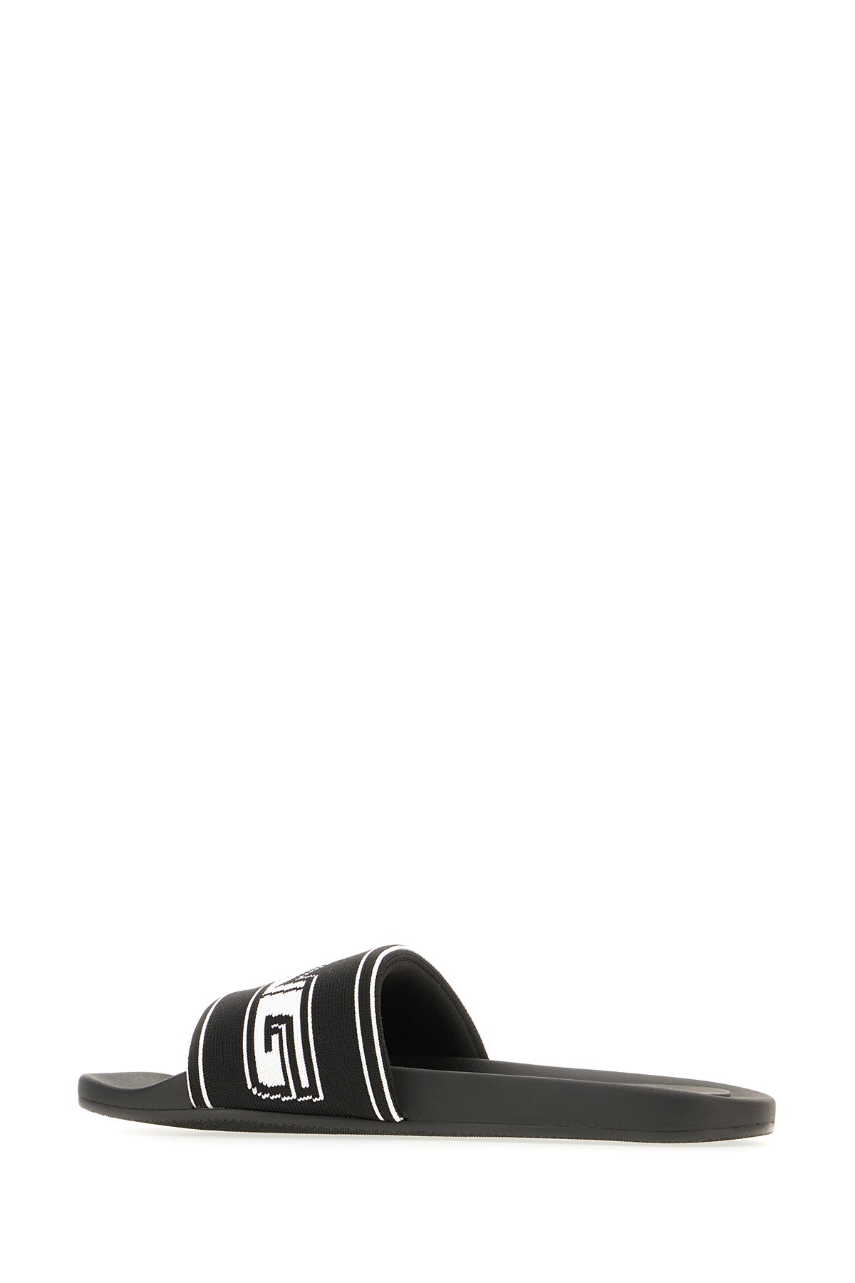 SLIPPERS_30325S002_001_Image_3
