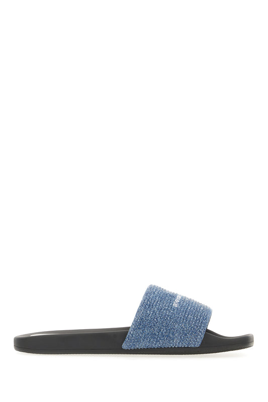 SLIPPERS_30326S017_473_Image_1