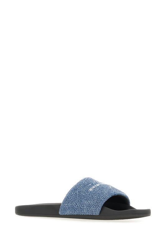 SLIPPERS_30326S017_473_Image_2
