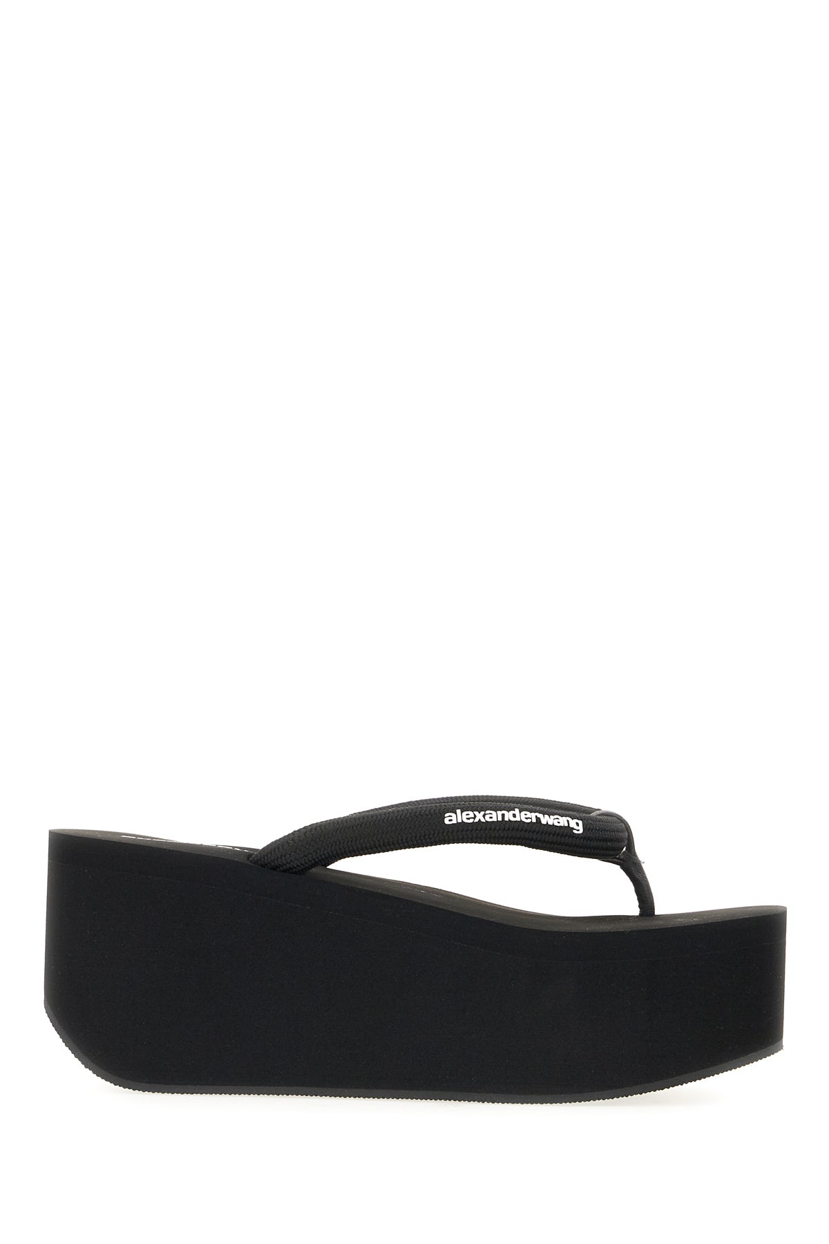 SLIPPERS_30326S024_001_Image_1
