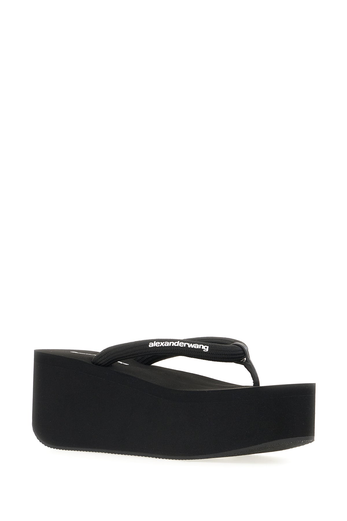 SLIPPERS_30326S024_001_Image_2