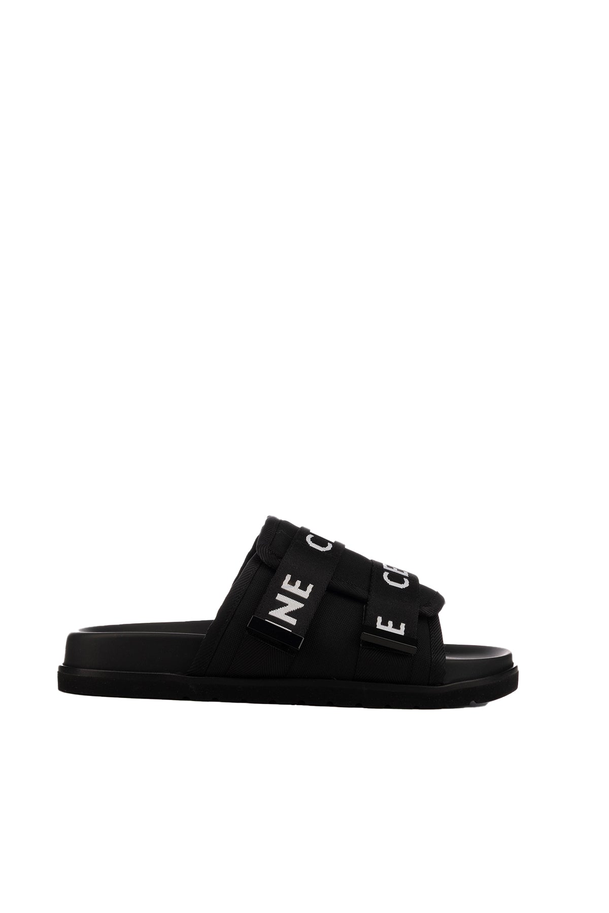 SLIPPERS_362785085C_38AW_Image_1