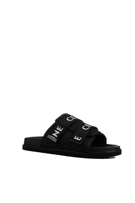 SLIPPERS_362785085C_38AW_Image_2