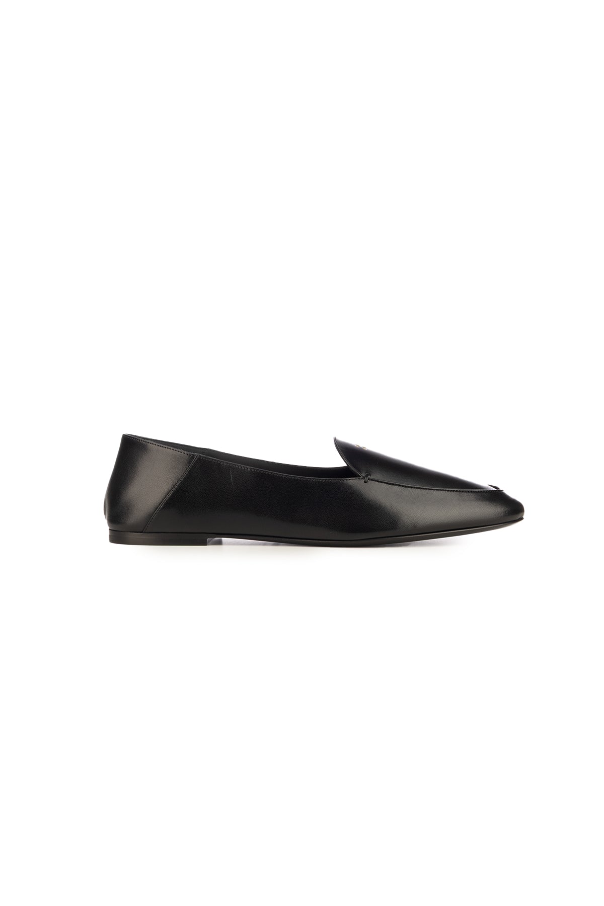 SLIPPERS_365555278C_38NO_Image_1