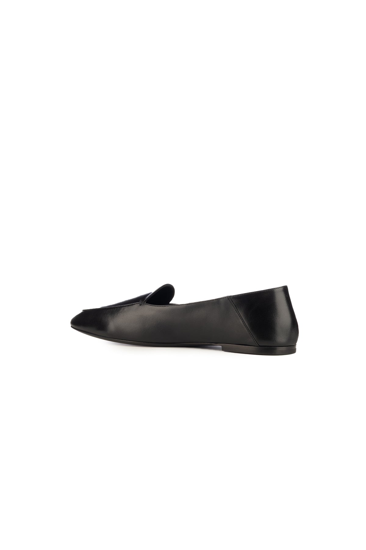 SLIPPERS_365555278C_38NO_Image_3