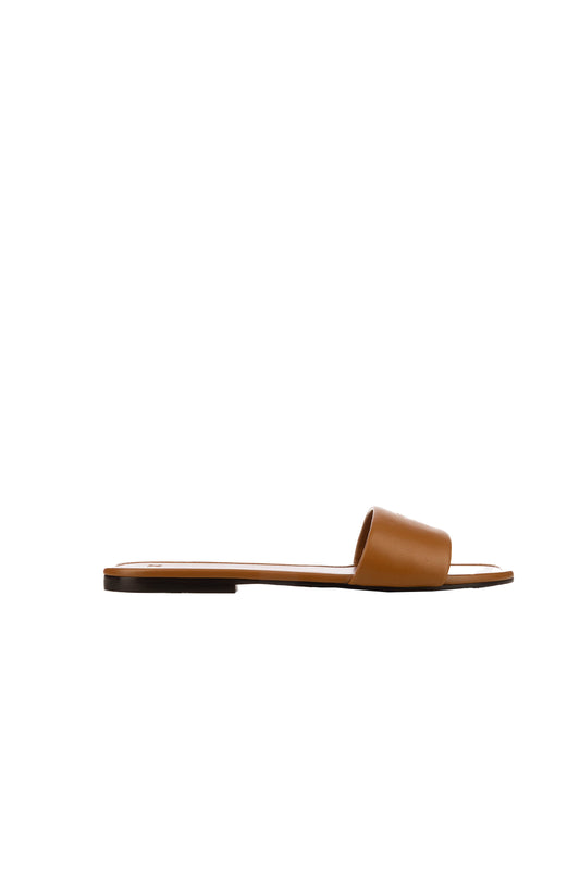 SLIPPERS_366635268C_03AA_Image_1