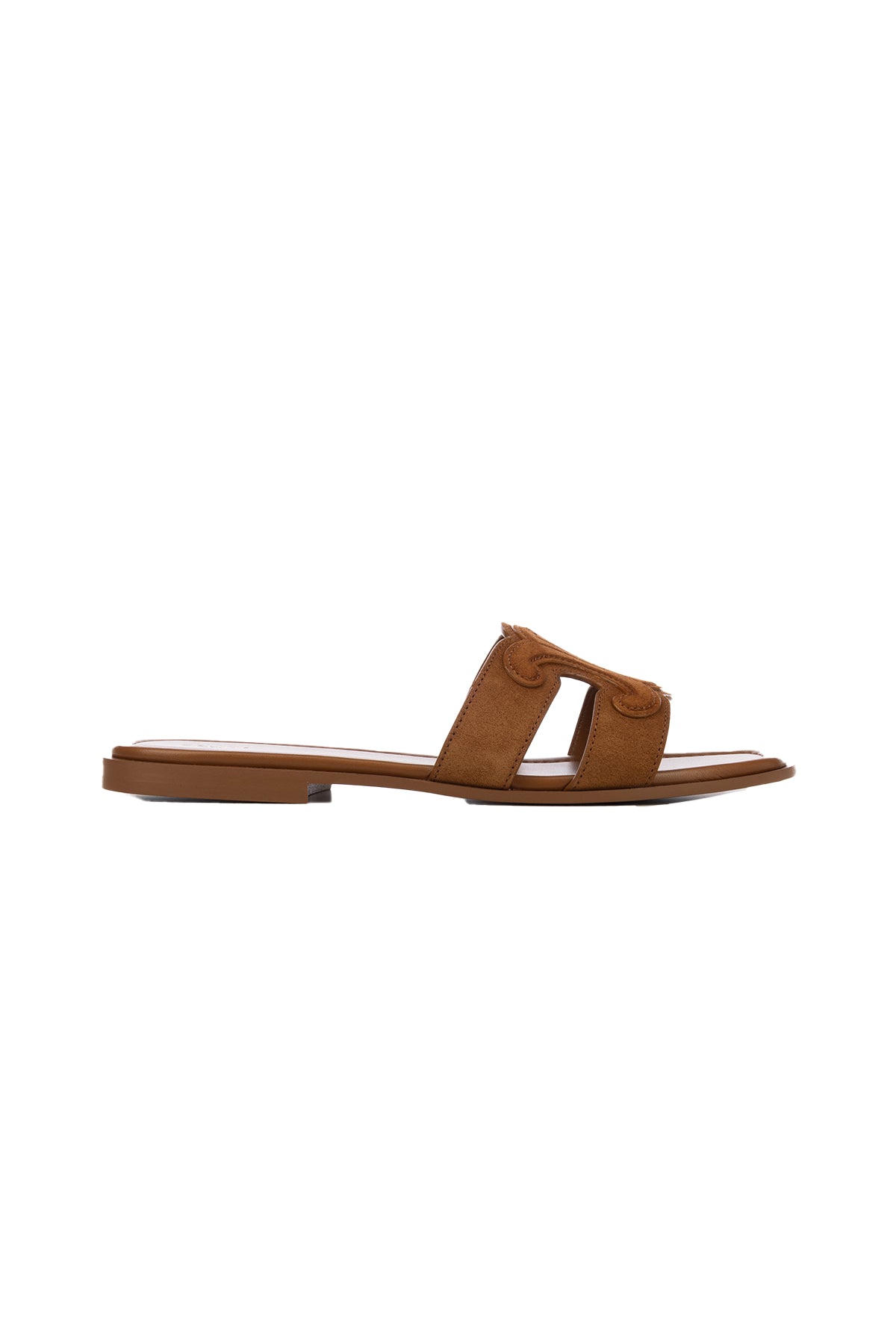 SLIPPERS_368235122C_20OX_Image_1