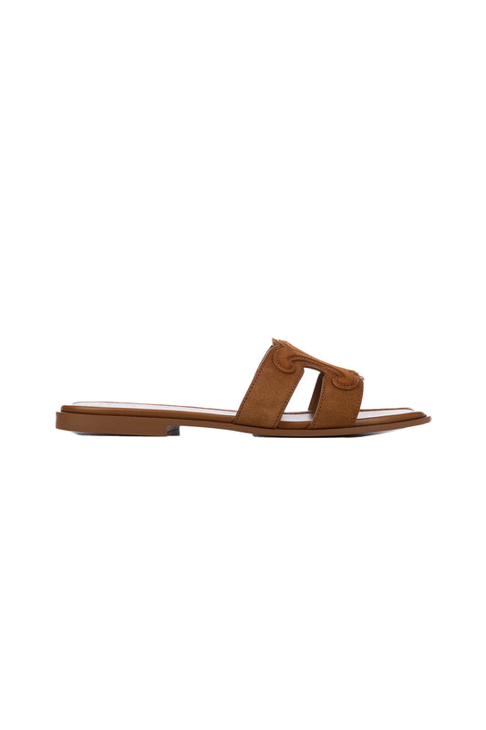 SLIPPERS_368235122C_20OX_Image_1