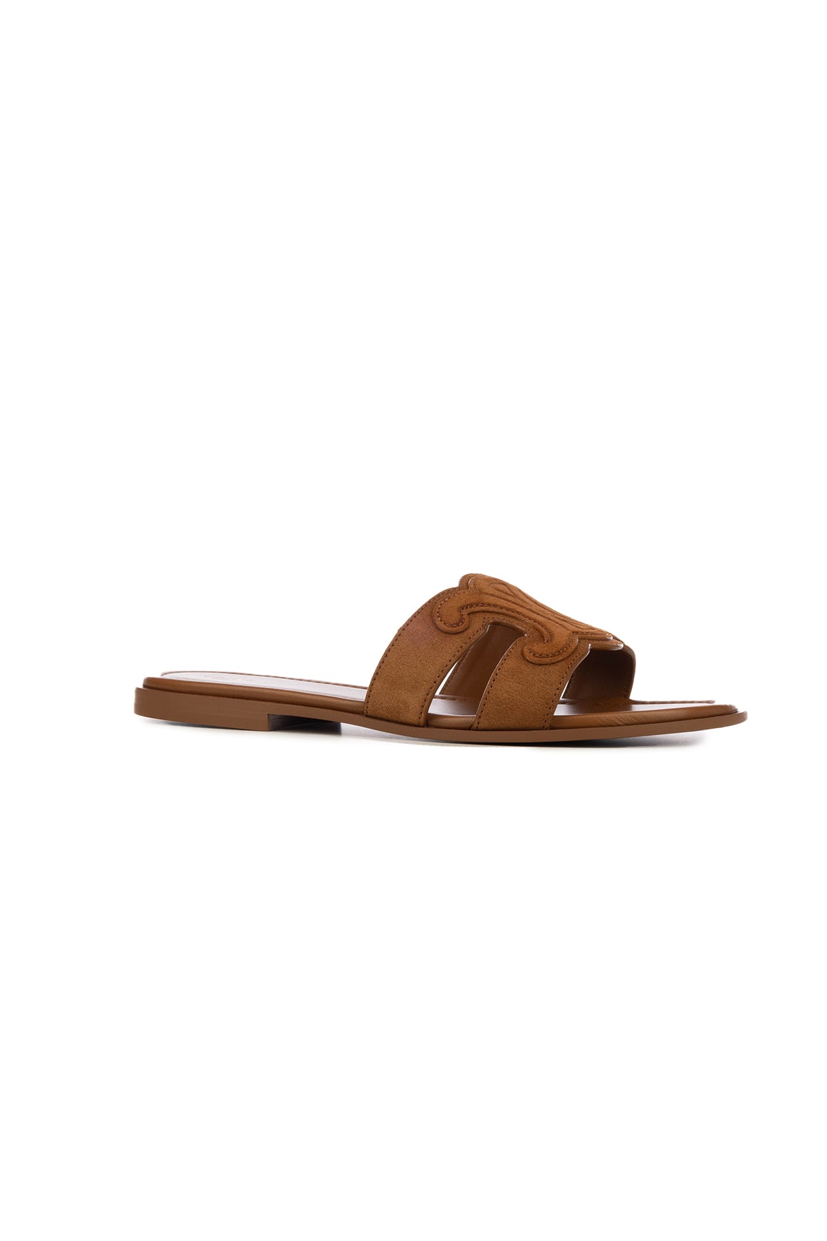 SLIPPERS_368235122C_20OX_Image_2