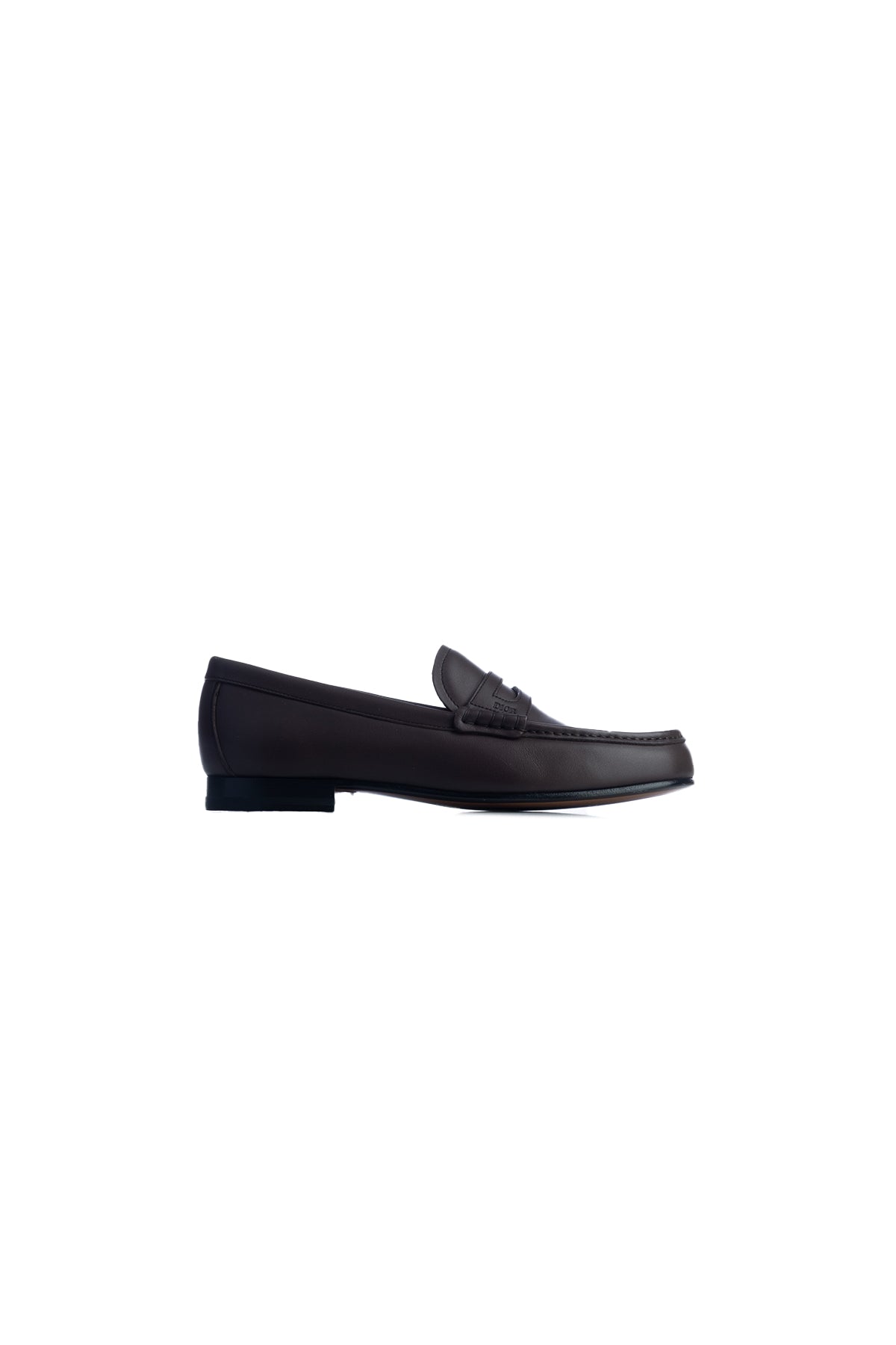SLIPPERS_3LO168ZAS_H750_Image_1