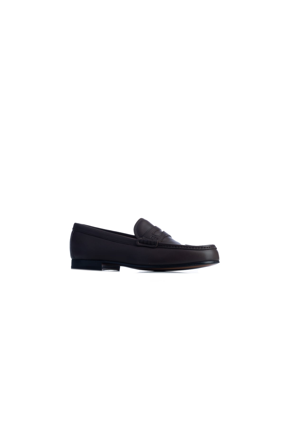SLIPPERS_3LO168ZAS_H750_Image_2