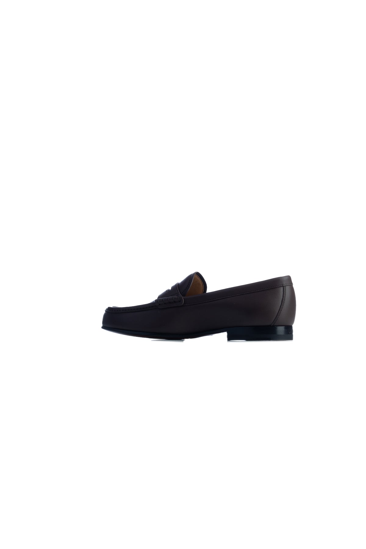 SLIPPERS_3LO168ZAS_H750_Image_3