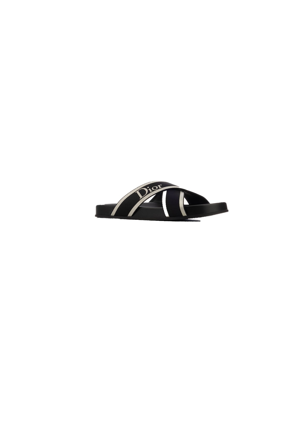 SLIPPERS_3SA164AFC_H514_Image_2
