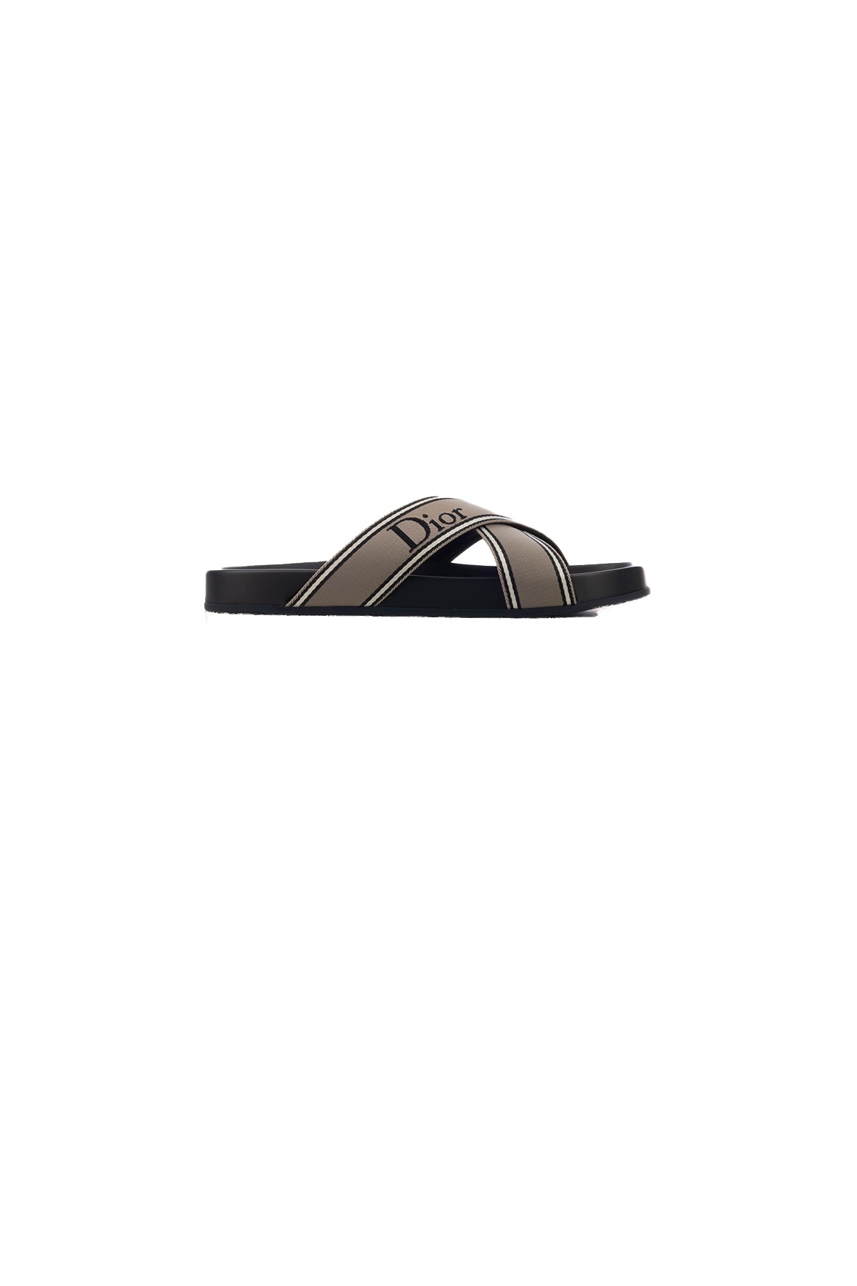 SLIPPERS_3SA164AFC_H857_Image_1