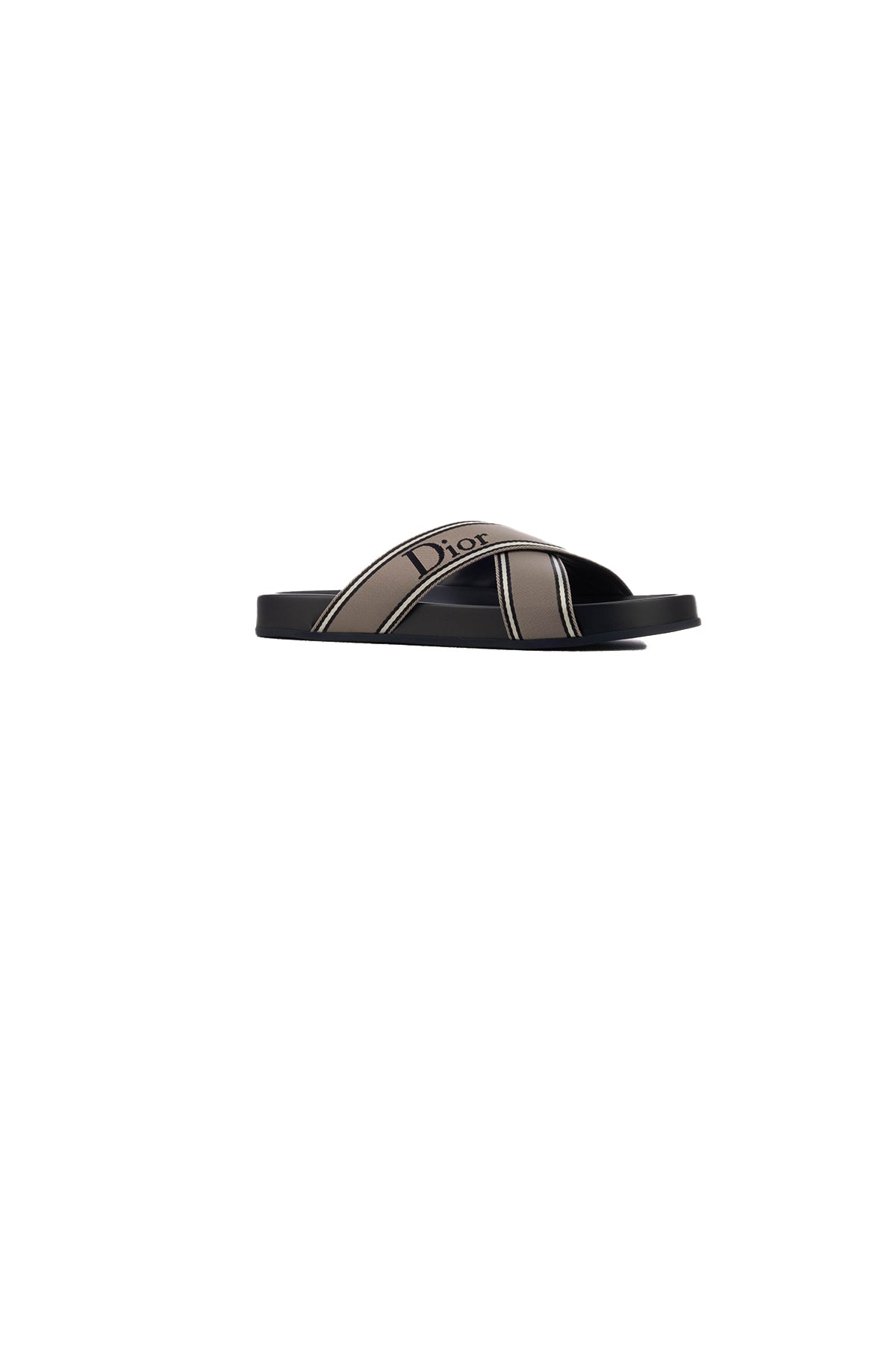 SLIPPERS_3SA164AFC_H857_Image_2