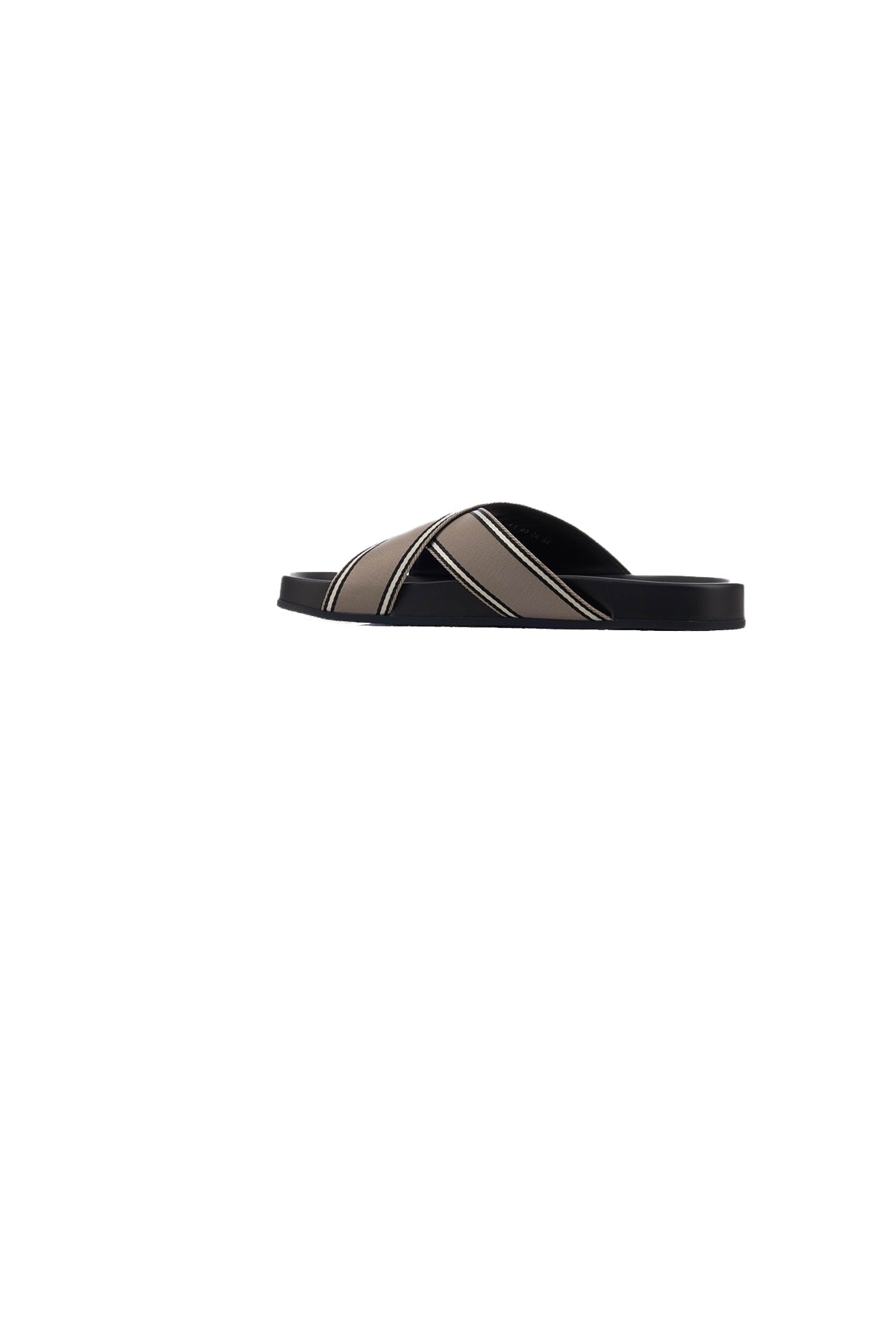 SLIPPERS_3SA164AFC_H857_Image_3