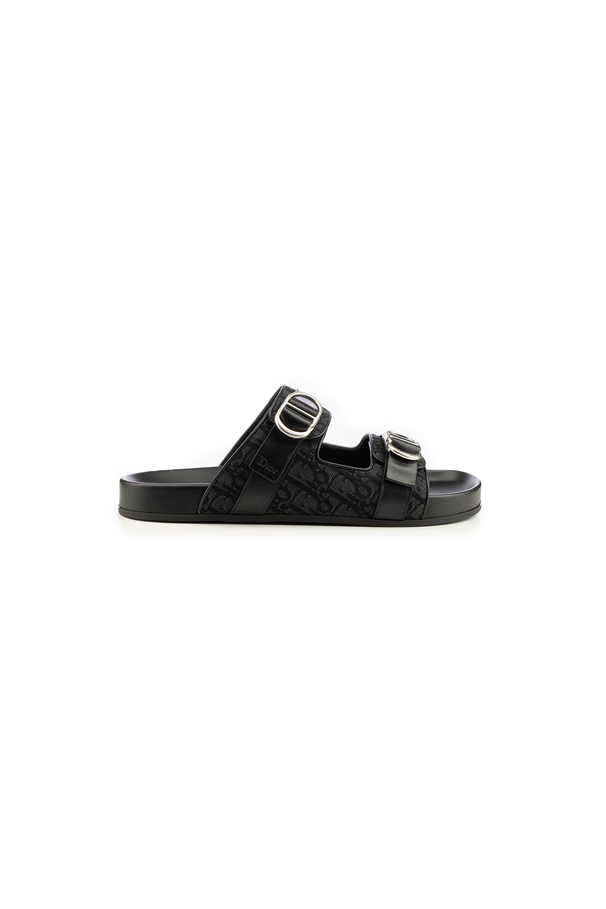 SLIPPERS_3SA165AFB_H969_Image_1